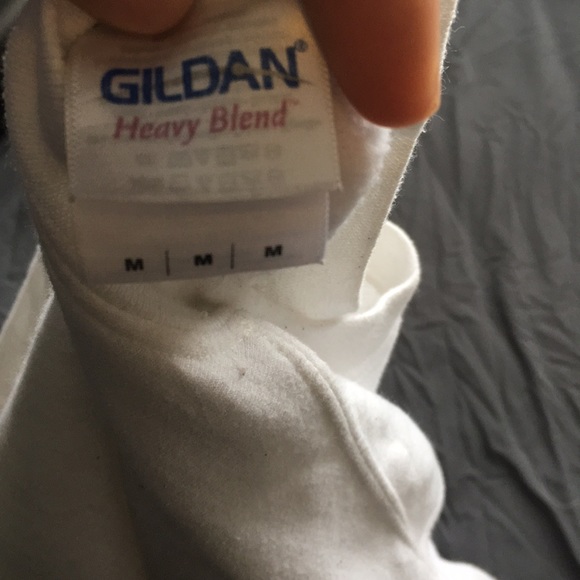 Purpose tour merch (Justin Beiber) - Picture 6 of 6